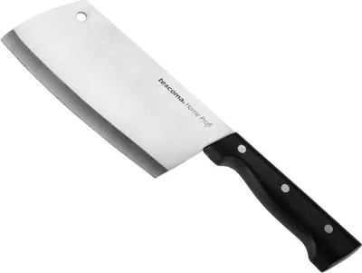 Obrázek produktu pro Tescoma Sekáček HOME PROFI 16 cm