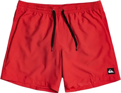 Produktbild von Badehose Quiksilver EQBJV03331-RQC0 für Herren