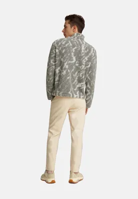 Produktbild von Only & Sons Jacke ONSJAIMY Übergangsjacke