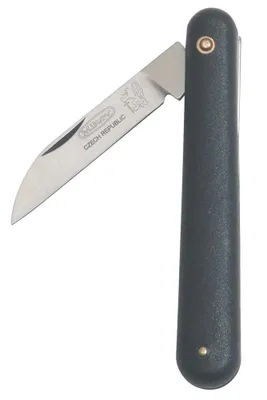 Obrázek produktu pro MIKOV 802-HN-1 nůž roubovací zavírací