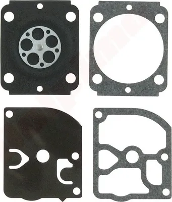Produktbild von Membransatz Für Zama ( Gnd-104 )