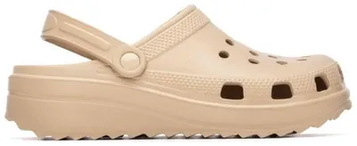 Image de Sandales XTI ZAPATO CRO  pour Homme