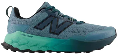 Produktbild von Turnschuhe New Balance FreshFoam Garoé v2 für Herren