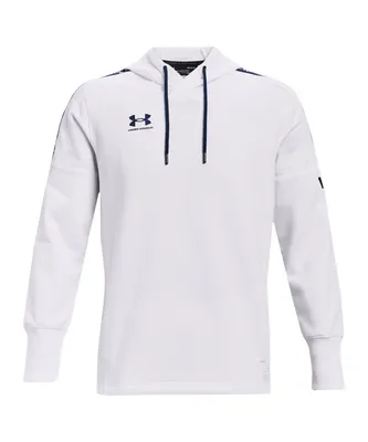 Produktbild von Under Armour Herren Accelerate Off Pitch Fußball Kapuzenpullover L