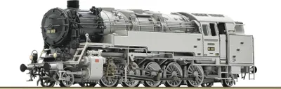 Produktbild von Roco 73111