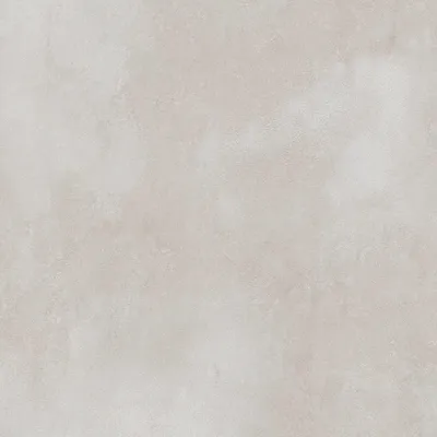 Produktbild von CASA39 Fliesen Betonoptik Weiss 60x60 cm Rondine Cruda