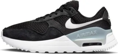 Produktbild von Nike Schuhe W Air Max System, DM9538001