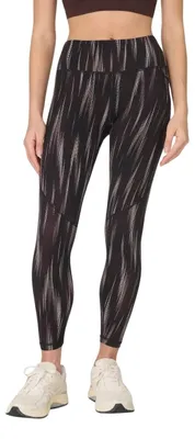 Productafbeelding van Sweaty Betty Power Gym Leggings L