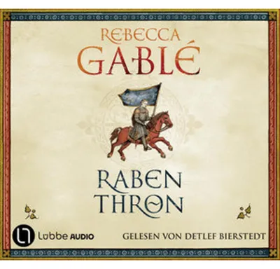 Image de Trône du rabbin