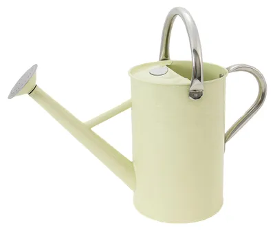 Immagine prodotto di Annaffiatoio Kent & Stowe, 4,5 l, crema - N
