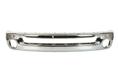 Produktbild von BLIC Stoßstange Stoßfänger für DODGE RAM 1500 Pick-up (DJ, DS) 5510-00-0934903P
