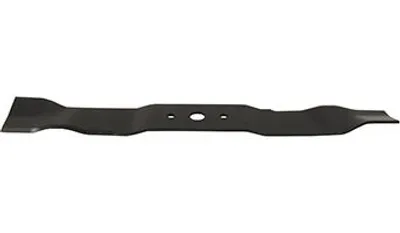 Image de Lame de coupe Stiga pour modèle MP98. Référence 182004364/0.