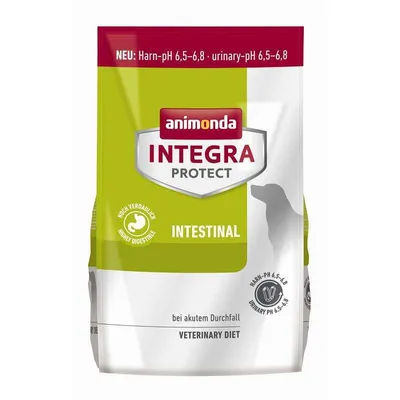 Produktbild von animonda 4017721864152, Adult, Geflügel, 4 kg