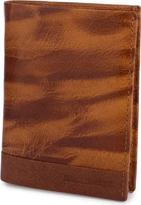 Obrázek produktu pro Peněženky Beltimore d36