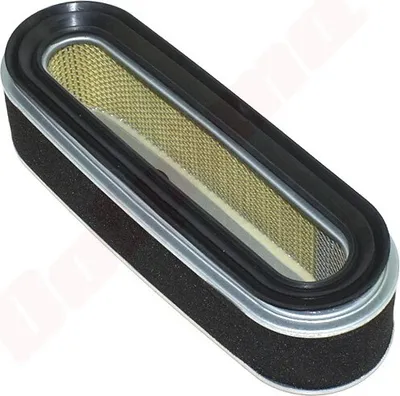 Obrázek produktu pro Vzduchový filtr pro Honda Gxv160 ( 17210-Z1V-003 ) 190X62X43