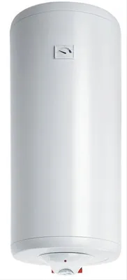 Produktbild von Gorenje Warmwasserspeicher TGR80D 80 L