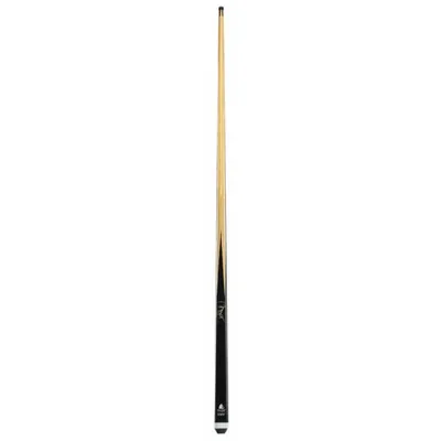Produktbild von Powerglide Original 2 PC Cue -  - 57"