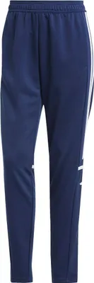 Produktbild von adidas Squadra 25 Trainingshose TENABL/WHITE S (Damen)