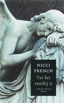 Image de Jusqu'à la fin