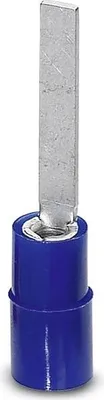 Produktbild von Phoenix 3240532, 100 Stück(e), 20 mm, 0,71 g