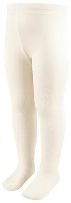 Produktbild von Sterntaler Strumpfhose Struktur – Baby- und Kinderstrumpfhose aus merzerisierter