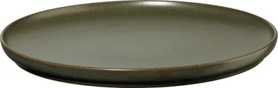 Produktbild von ASA Essteller, nori  d. 26,5 cm, h. 1,6 cm