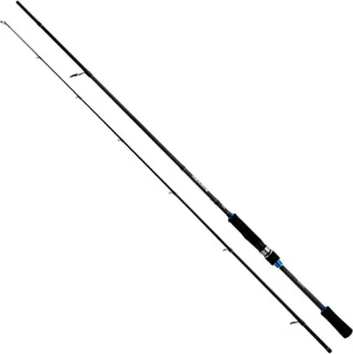Obrázok produktu pre Shimano Nexave Spinning Fast