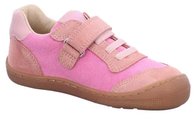 Produktbild von Koel Dylan Sneaker Rosa in Gr. 27
