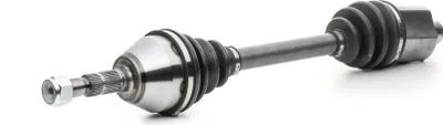 Produktbild von MAGNETI MARELLI 302004190192 Antriebswelle Vorne Rechts für OPEL ZAFIRA B (A05) Astra H Caravan (A04) Astra H Schrägheck (A04) Astra H GTC (A04)