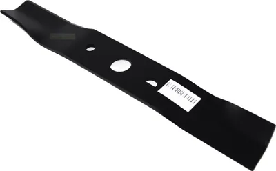 Produktbild von 35 CM nôž na kosenie trávy pre Greenworks G40LM35 / GLM1035