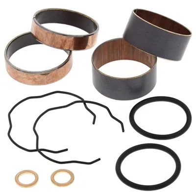 Produktbild von Reparatursatz des Federbeines ALL BALLS AB38-6039