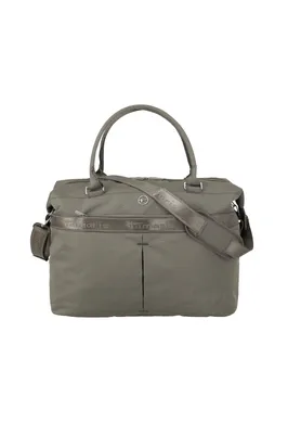 Zdjęcie produktu dla Tamaris Voyaage - torba weekendowa w kolorze taupe