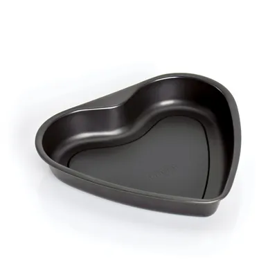 Obrázek produktu pro Kaiser 621418, Černá, 240 mm, 200 mm, 40 mm, 1 kusů