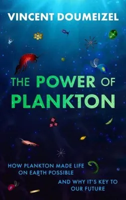 Obrázok produktu pre The Power of Plankton