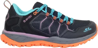 Immagine prodotto di Sneakers Hi-Tec O090075004 da Donna