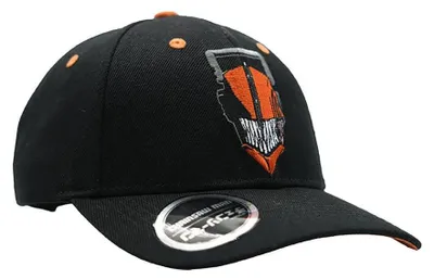 Immagine prodotto di L'uomo con la motosega - Cappello