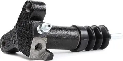 Produktbild von RIDEX 620S0027 Kupplungsnehmerzylinder für MITSUBISHI PAJERO II (V3W, V2W, V4W) für HYUNDAI GALLOPER II (JK-01)