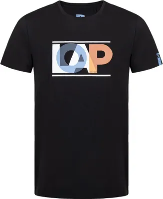 Produktbild von Tshirts Loap Albertto CLM2260V21A