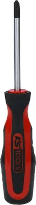 Image de KS Tools 159.1258 Tri-wing screwdriver
