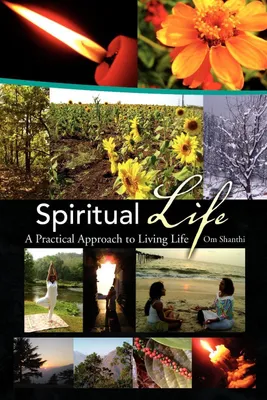 Produktbild von Spiritual Life