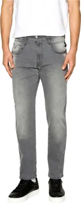 Image de Jean Replay M914Y000661Y85095 pour Homme