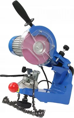 Obrázok produktu pre Ostrička pílových reťazí 230W 00907