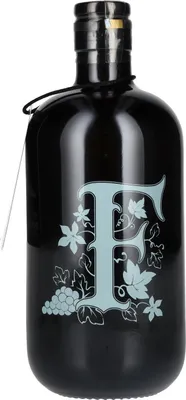 Produktbild von Ferdinand's Riesling Likör