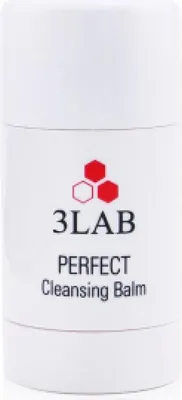 Obrázok produktu pre Čistiaci balzam Perfect (Cleansing Balm) 125 ml