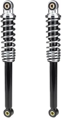 Zdjęcie produktu dla Amortyzator tylny 330mm do Hercules Prima M 2 3 4 5