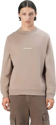 Produktbild von Pullover Jack&Jones 12282893 für Herren