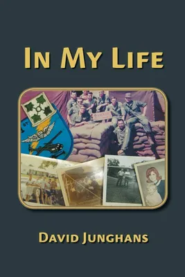 Produktbild von In My Life