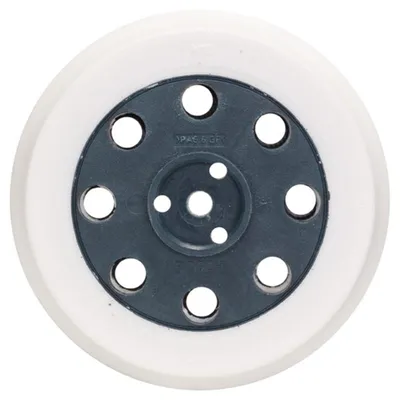 Zdjęcie produktu dla Bosch 2 608 601 119, 1 szt.