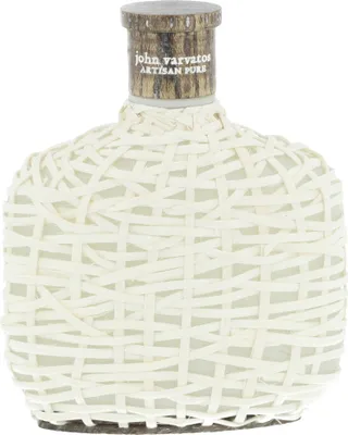 Produktbild von John Varvatos - Artisan Pure EDT 125ml