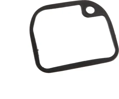 Image de Papier de joint de carburateur ABIL pour BVF 16N1, 16N3, 19N